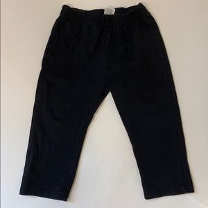 EUC! Bundle Baby/Kid To Save On Ship!